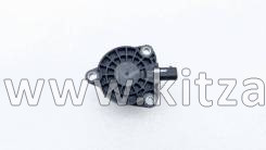 Привод регулятора фаз Changan UNI-S NE14T0040140AC