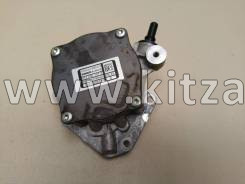 Механический вакуумный насос Changan UNI-V NE14T0040230