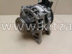 Генератор  Changan Lamore  NE15T0031120