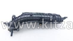 Коллектор впускной Changan UNI-T NE15T0040060