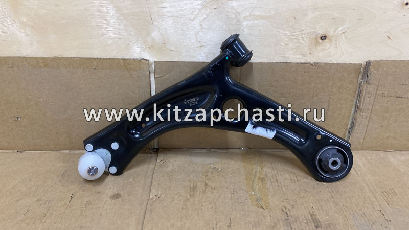 Рычаг передний левый Chery Tiggo 8 Pro MAX 202000910AA Patron