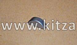Заглушка EXEED TXL FL Q5500516