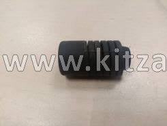 Буфер капота Changan CS75 Plus 1рест R1030701700