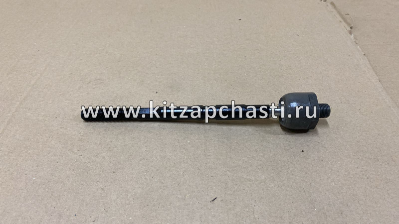 ТЯГА РУЛЕВАЯ  Belgee X70  4036028500 TRT R3135
