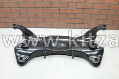 Подрамник передний Changan UNI-S S2010490101AB