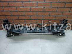 Подрамник задний Changan UNI-S S2010500102