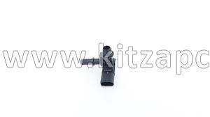 Датчик разряжения вакуума Changan UNI-Z S2010523400