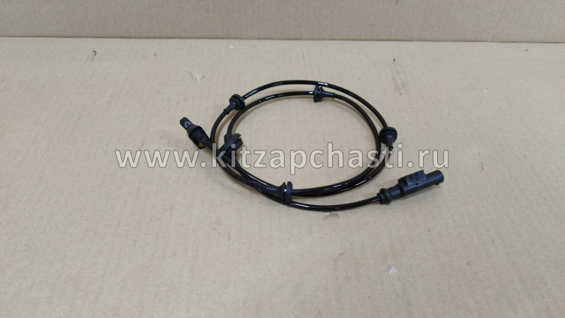Датчик ABS заднего левого колеса Changan CS55 S201054-0201