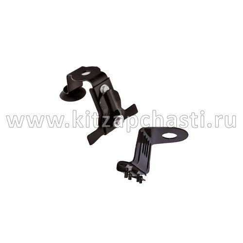 Кронштейн суппорта с направляющим штифтом Changan UNI-S S2010580100