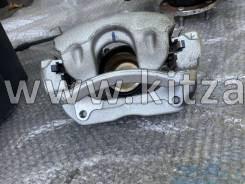 Суппорт передний правый Changan UNI-S S203F2603011100