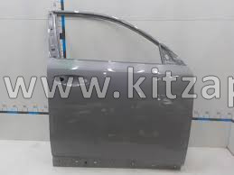 Дверь передняя правая Changan UNI-S S203F2701030300