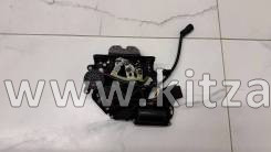 Замок крышки задка Changan UNI-S S203F2701080200