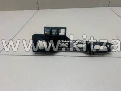 Кронштейн правой наружней ручки Changan UNI-S S203F2706040400AA
