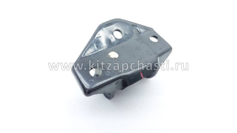 Кронштейн заднего подрамника правый Changan CS95 2рест S4010351300
