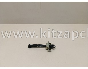Ограничитель задней двери Changan CS95 NEW  S4010580500