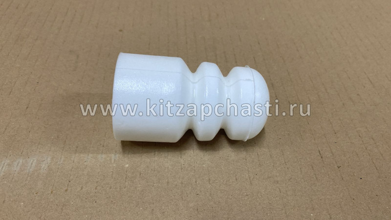Отбойник заднего амортизатора Chery Tiggo 3 T11-2911033