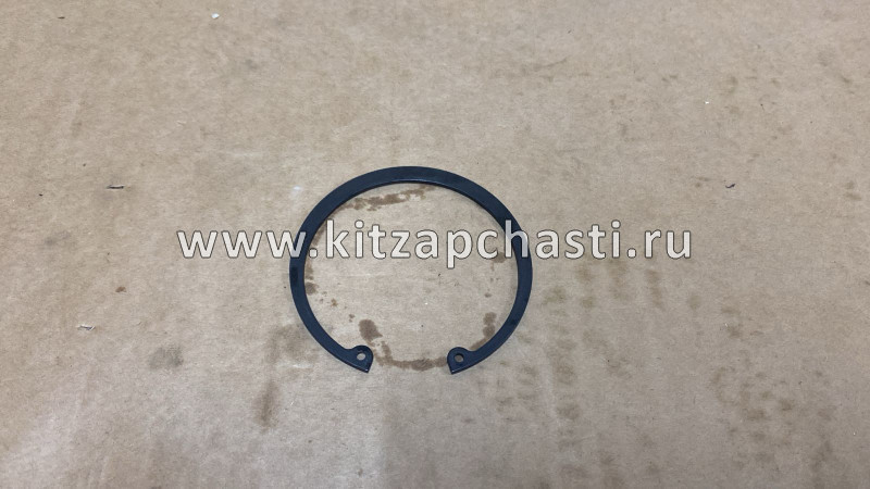 Стопорное кольцо Chery Tiggo 2 Pro T113001013