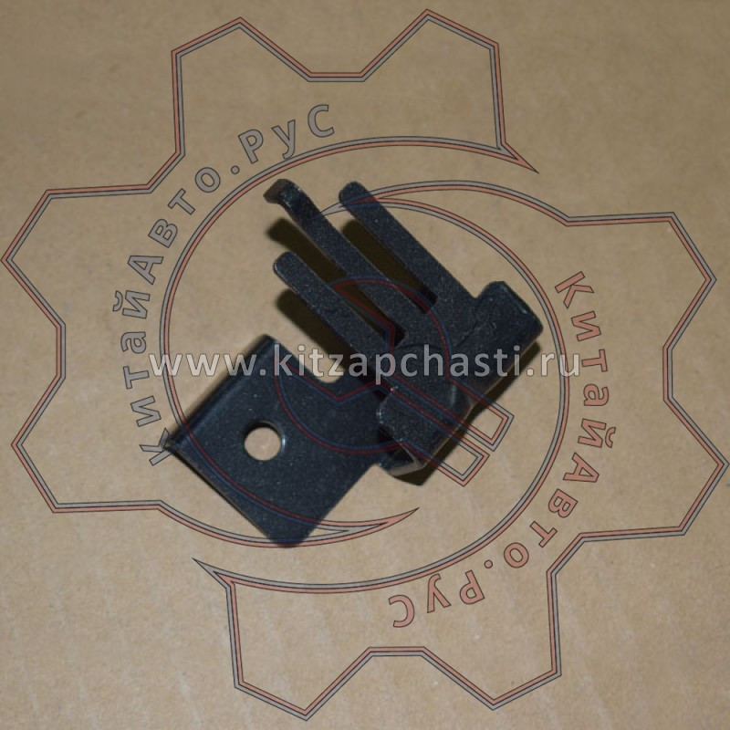 Крепление бака Chery Tiggo 7 Pro MAX 2024 T151208131