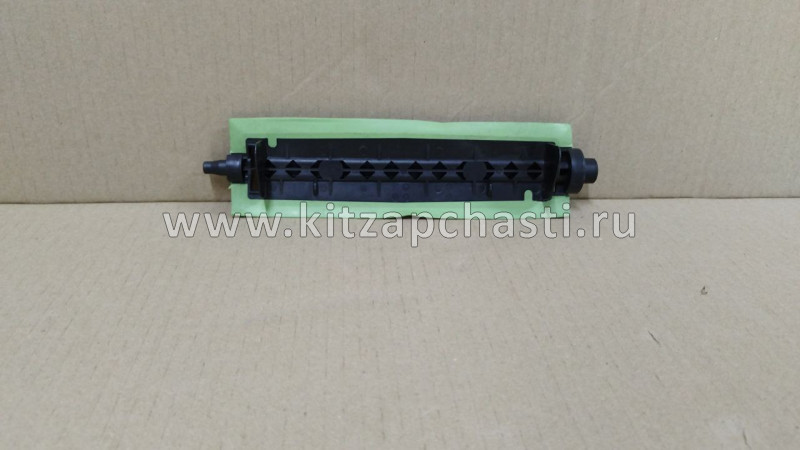 Заслонка отопителя Chery Tiggo 8 T21-8107715