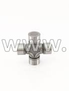 Крестовина карданного вала Dong Feng Z55 UW33093P-TD