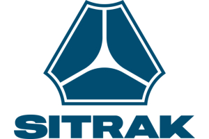 SITRAK
